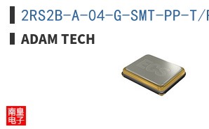 2RS2B-A-04-G-SMT-PP-T/R ͼƬ